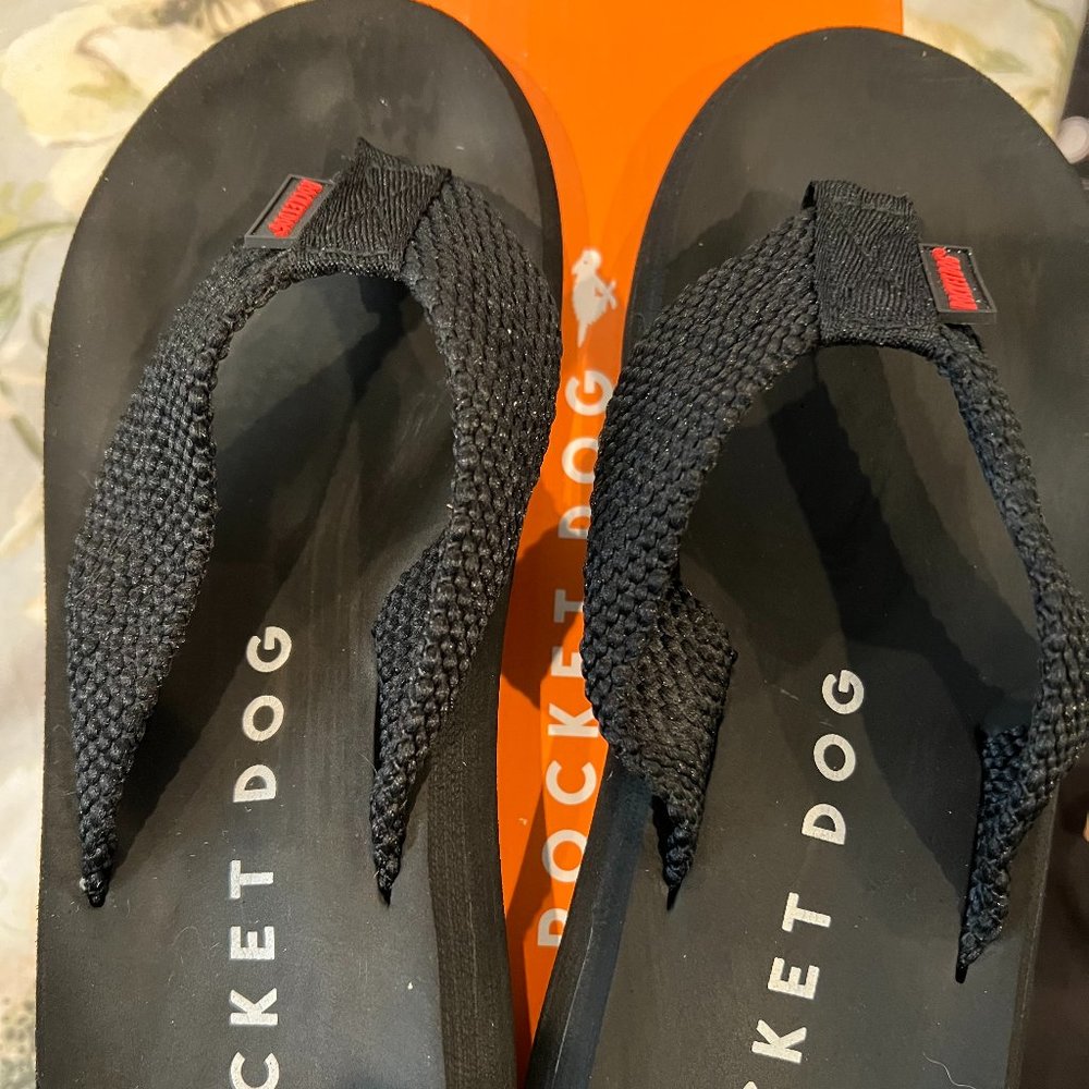 Women's Shoes
